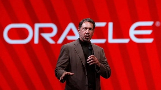 Oracle: la clave para el futuro de TikTok en EE.UU