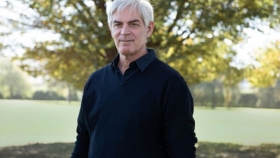 Edoardo Fracanzani: 