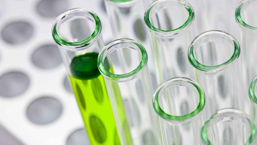 Esta startup diseña proteínas inteligentes para sanidad, alimentación y agricultura