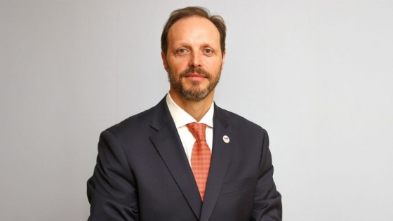 TotalEnergies analiza nuevas inversiones en Vaca Muerta y evalúa presentar un proyecto bajo el RIGI