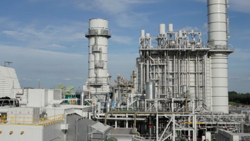 Nueva convocatoria para sumar más de 3000 MW al sistema