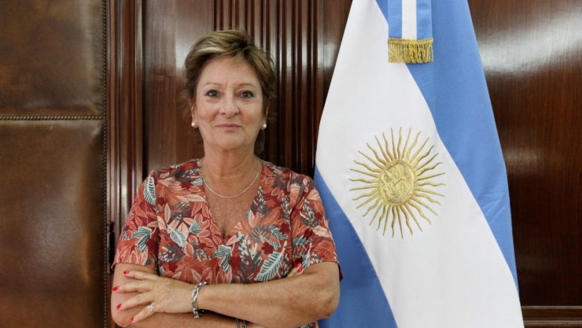 De Estocolmo a Nairobi: más de 50 años de lucha por el ambiente