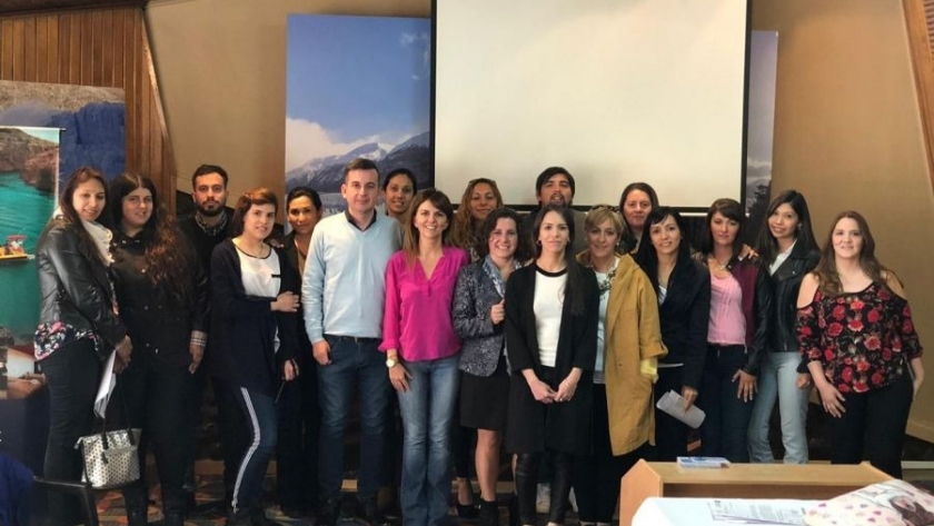 El Consejo Provincial de Consumo se reunirá en Río Gallegos