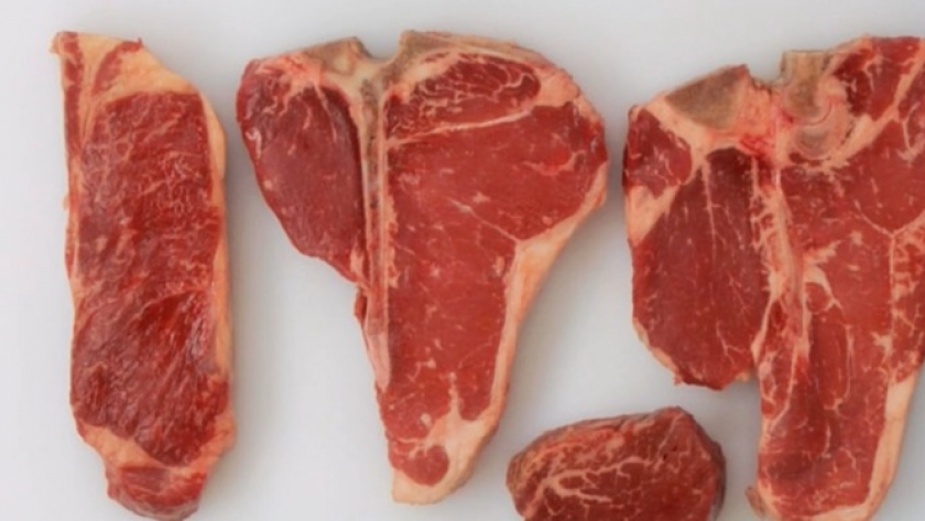 A los bifes: “Los cupos quedaron para 60 establecimientos y los exportadores eran más de 100”, denuncian los heridos por el reparto de las cuotas de exportación de carne