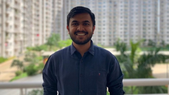 Loopworm turns silkworm protein into a profitable business