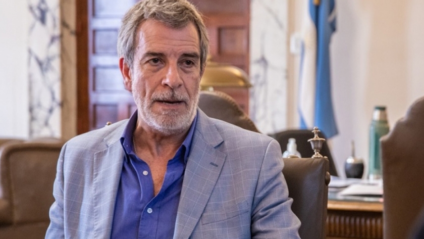 La CGI apoya la eliminación de las retenciones a las exportaciones industriales