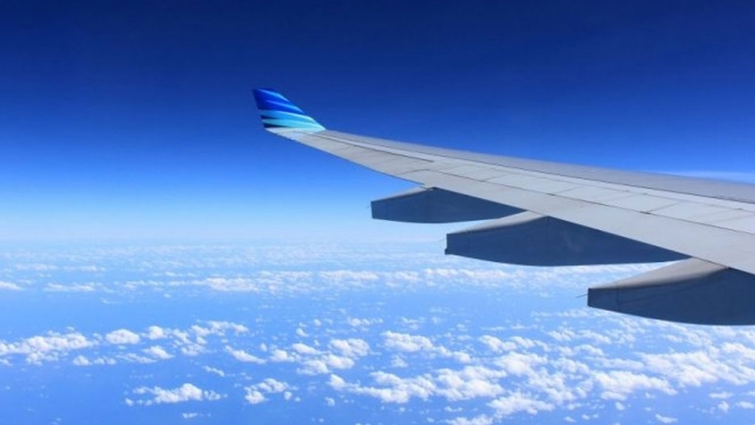 La industria de la aviación en la Argentina puede aportar u$s22.500 millones para el 2040