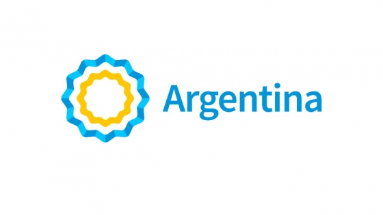 AgroActiva obtiene la Marca País y se consolida como símbolo global del agro argentino