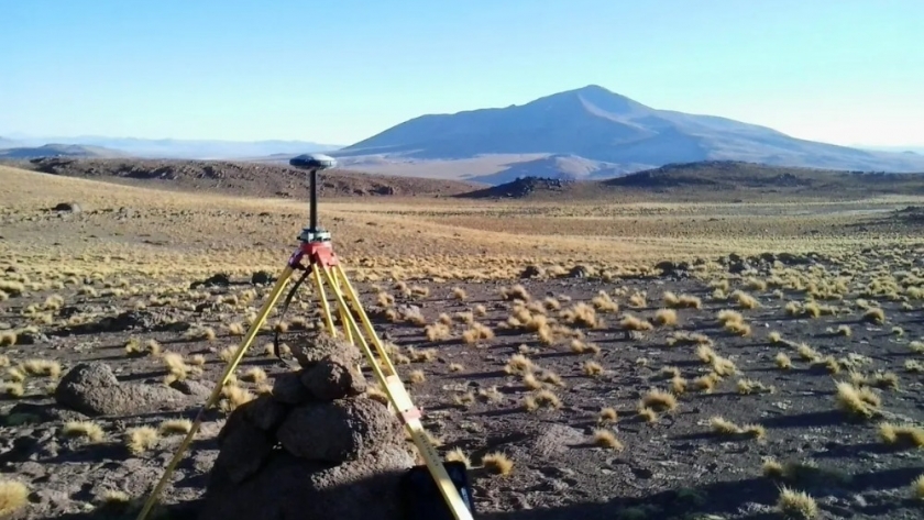 Tierras: Jujuy es escenario de un histórico proceso de reconocimiento y ampliación de derechos de pueblos indígenas