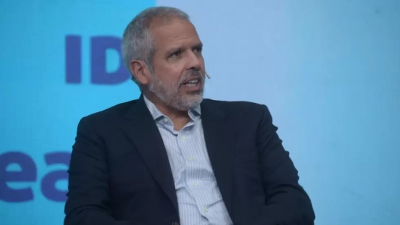 Manantiales Behr: tras la caída de Rovella, Pecom se queda con el mayor bloque convencional de YPF