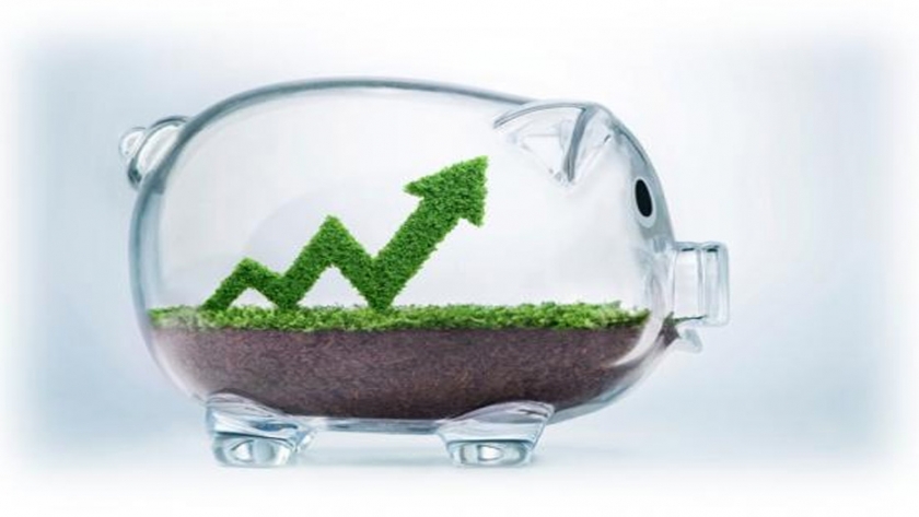 Mercado de granos: Sustentabilidad económica, primer paso para producir