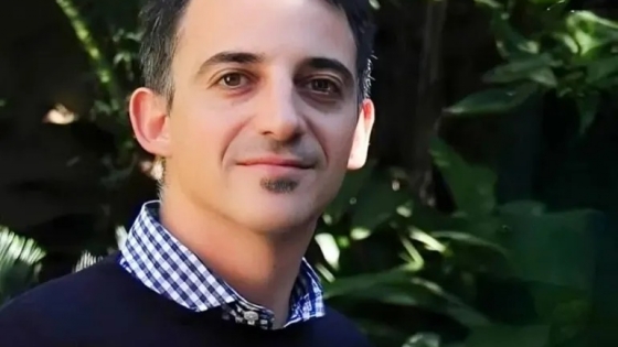 Los desafíos del vino patagónico para crecer en el mundo