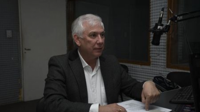 Gutiérrez: 