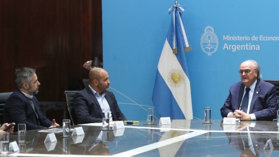 Whirlpool crece y ratifica sus inversiones en Argentina