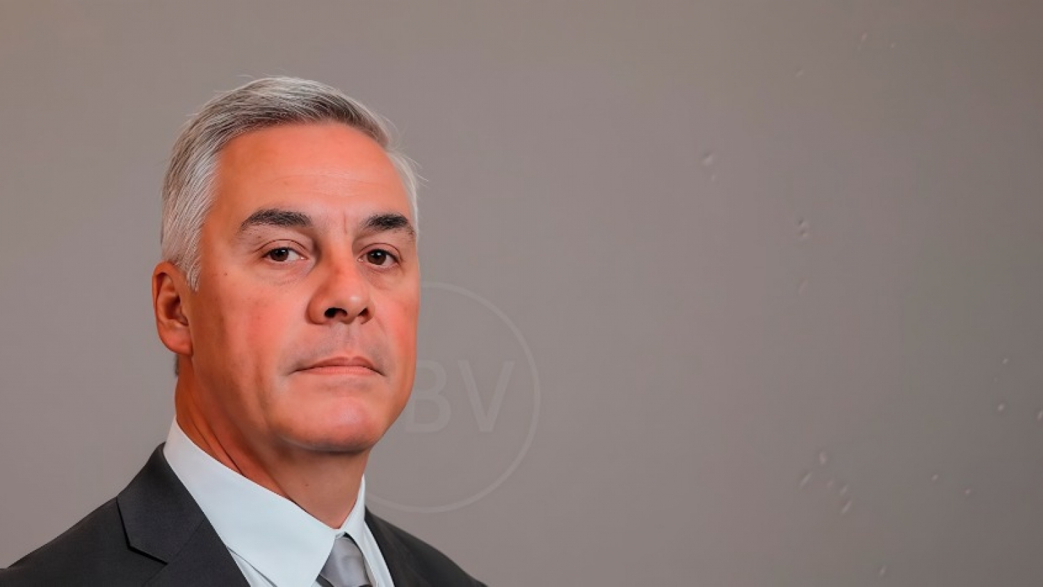 Walter Chavez destacó el impacto rural de la Ruta Provincial 25