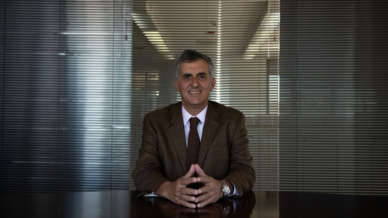 “El dólar necesita compradores genuinos”: la advertencia de Rodolfo Santángelo al Gobierno