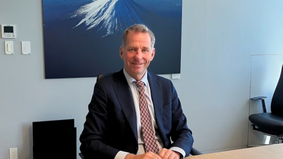 Vaca Muerta consolida su salto exportador: el GNL argentino gana protagonismo en el mercado global