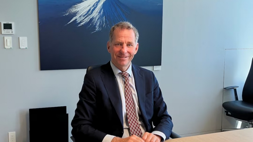 Vaca Muerta consolida su salto exportador: el GNL argentino gana protagonismo en el mercado global