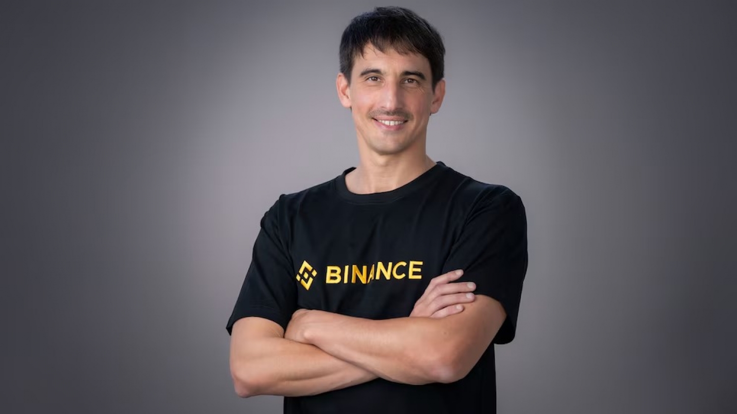 Binance refuerza su estrategia en Argentina con un nuevo gerente