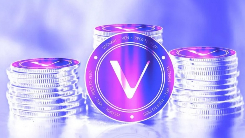 Más de 300 empresas agrícolas italianas adoptan VeChain