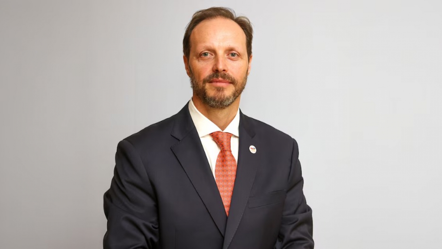 TotalEnergies se suma al Instituto Vaca Muerta y fortalece la formación técnica para el desarrollo energético