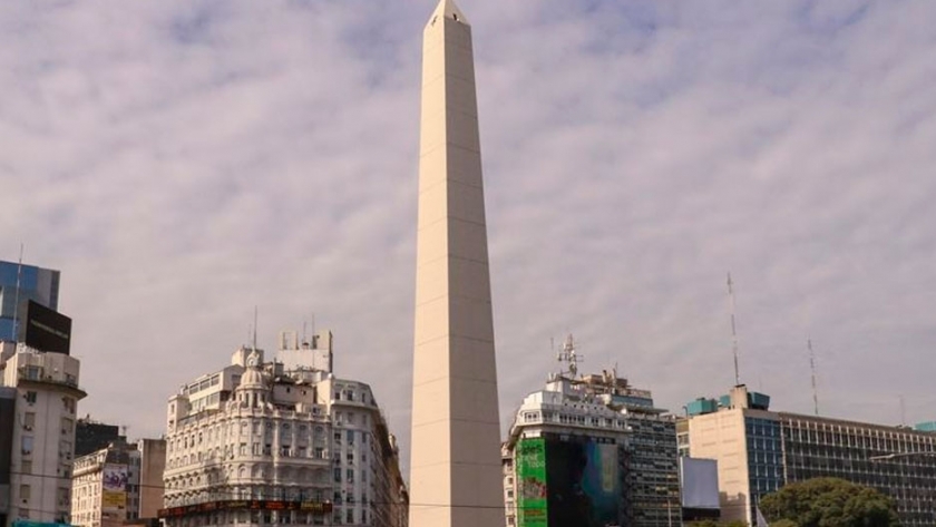 Buenos Aires se une a red internacional de turismo sostenible