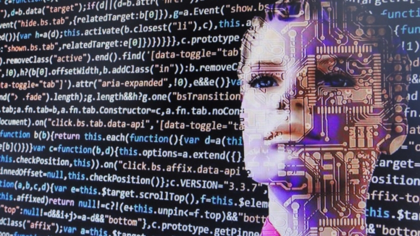 Argentina: El país con mejores políticas públicas para fomentar el uso de la Inteligencia Artificial