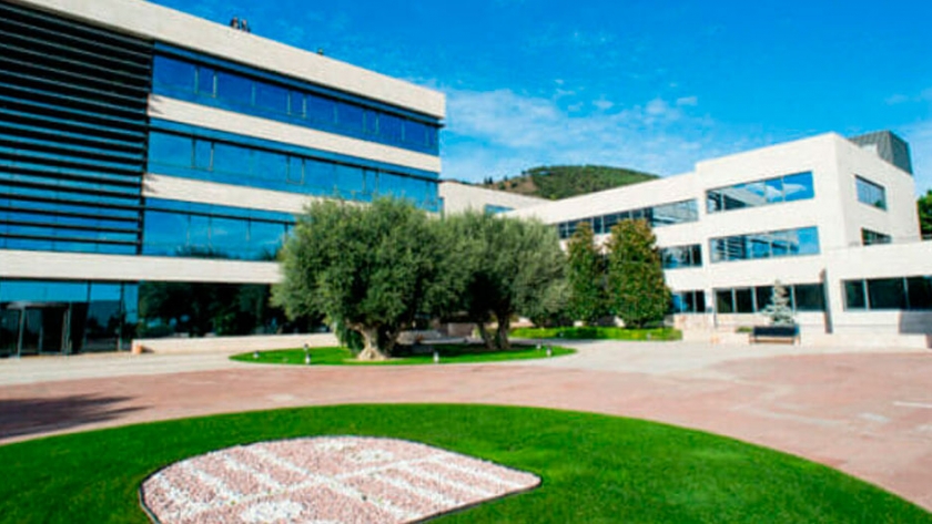 FT vuelve a elegir a IESE como la mejor escuela de negocios del mundo