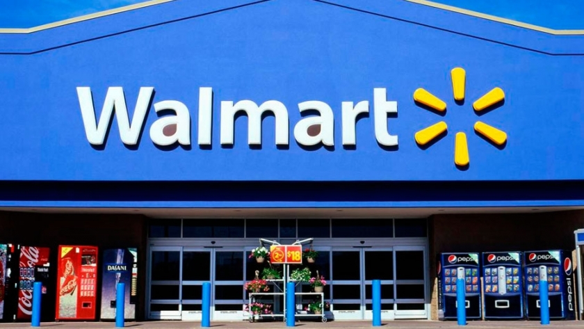 Walmart abrirá los primeros dark stores en Santiago de Chile