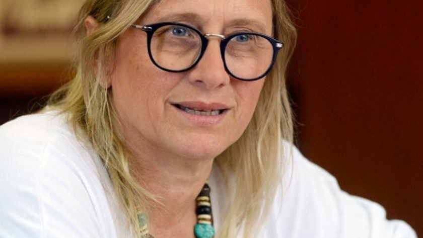 Se acreditará un refuerzo extraordinario de la Tarjeta Alimentar