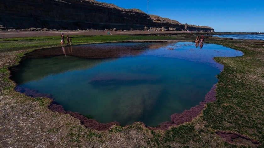 Río Negro Turismo: cómo obtener el permiso para circular