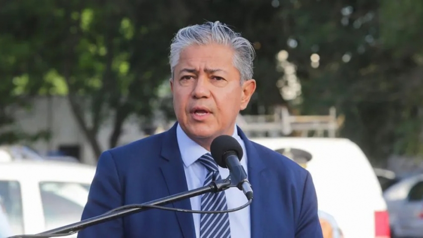 Neuquén vuela alto: Vaca Muerta impulsa al aeropuerto entre los más activos del país