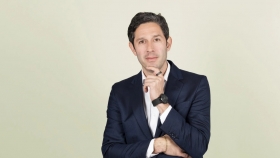 Dolce & Gabbana y un proyecto de US$160 millones en Argentina