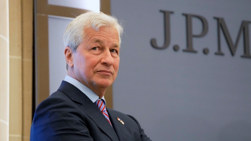 JP Morgan aconseja reducir exposición en bonos en pesos ante el ruido electoral y el fin de la cosecha