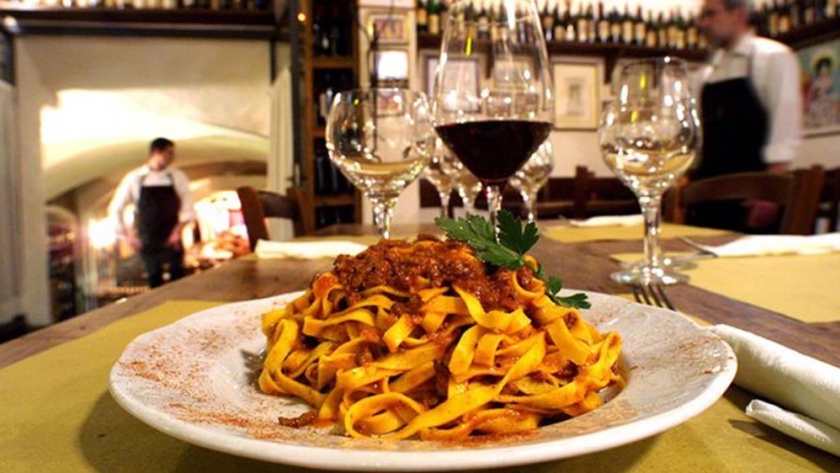 Eataly: un paraíso gastronómico que combina comida y cultura italiana