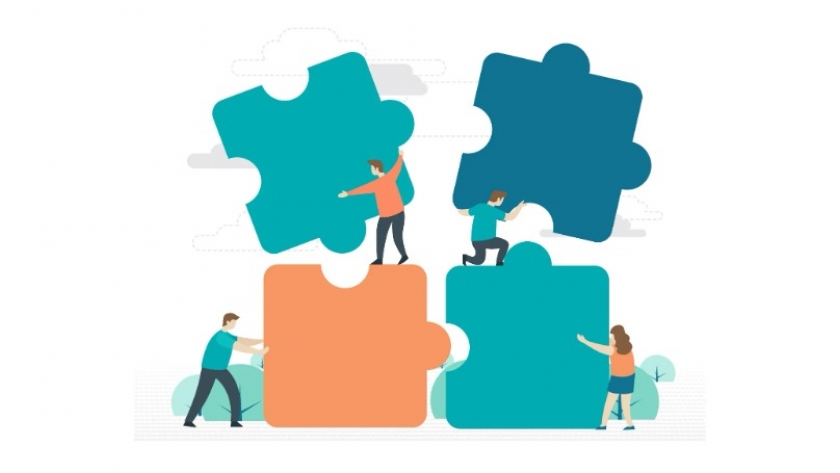 El poder transformador de la filantropía empresarial: más allá del éxito económico