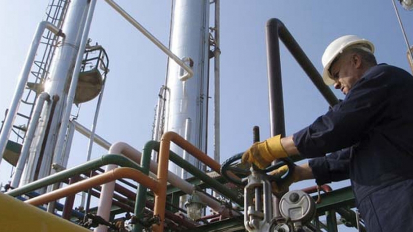 Mendoza firma un convenio con IRAM para optimizar los procesos en materia de energía