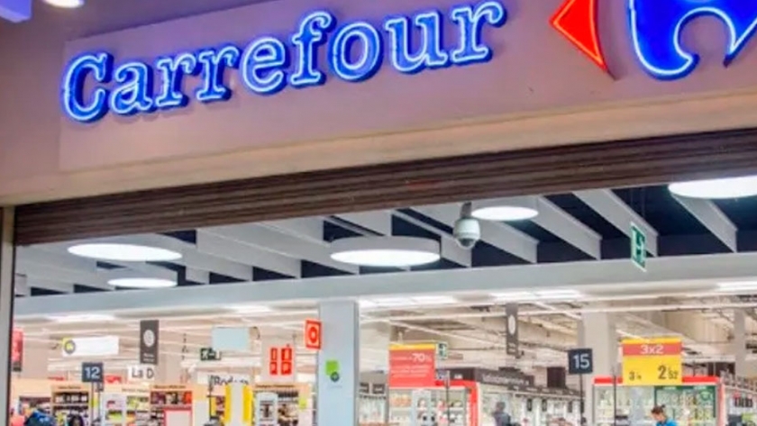 Quién es el gigante canadiense que quiere comprar la cadena Carrefour