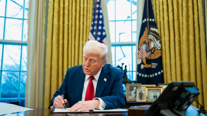 Trump aprueba fusión US Steel y Nippon Steel: impulsará 70.000 empleos y $14.000 millones