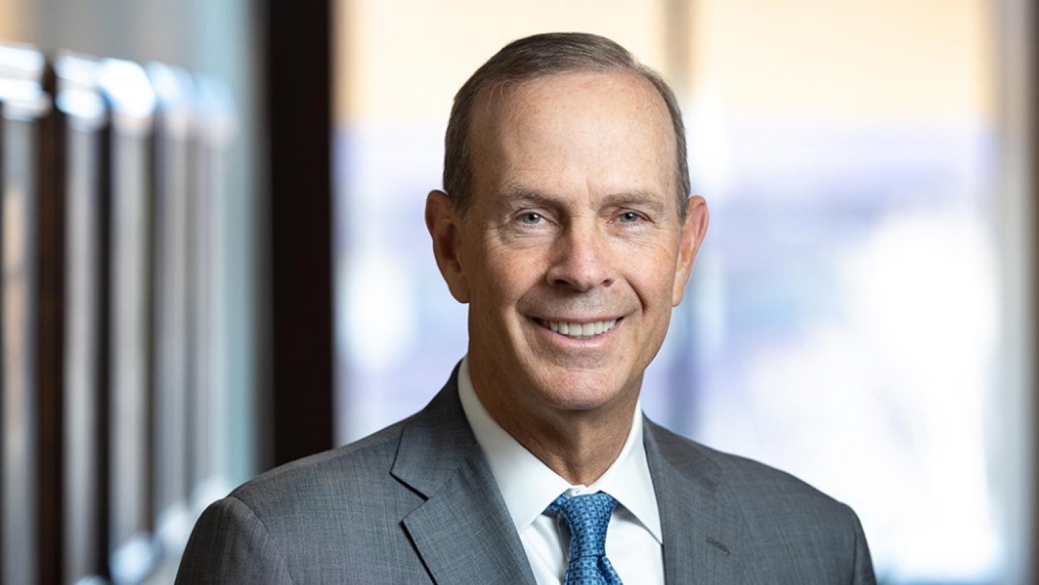 Chevron refuerza su perfil defensivo y sostiene el atractivo para inversores pese a la tensión con Venezuela