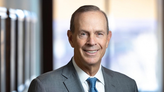 Chevron refuerza su perfil defensivo y sostiene el atractivo para inversores pese a la tensión con Venezuela