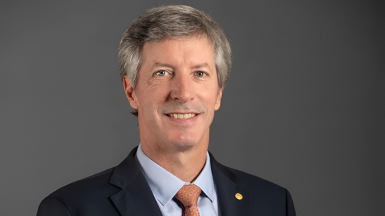 El Banco Central acelera la acumulación de reservas: concretó la mayor compra de dólares de mayo y ya supera los US$ 8.700 millones en 2026