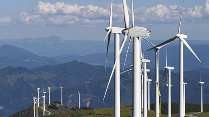 La Secretaría de Energía expuso la situación provincial en materia energética frente al Consejo Federal Eléctrico