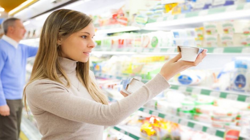 Fresh Index: el nuevo indicador de vida útil de los alimentos en tiempo real