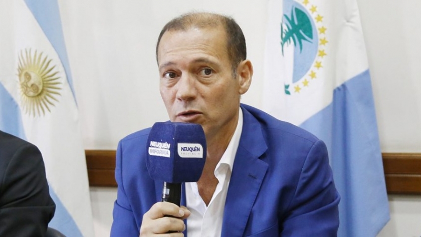El miércoles comienza el pago de haberes a la administración pública provincial