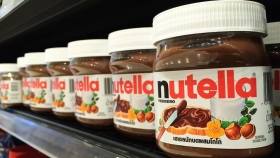 Día Mundial de la Nutella: Historia, origen y el fenómeno que conquista el mundo