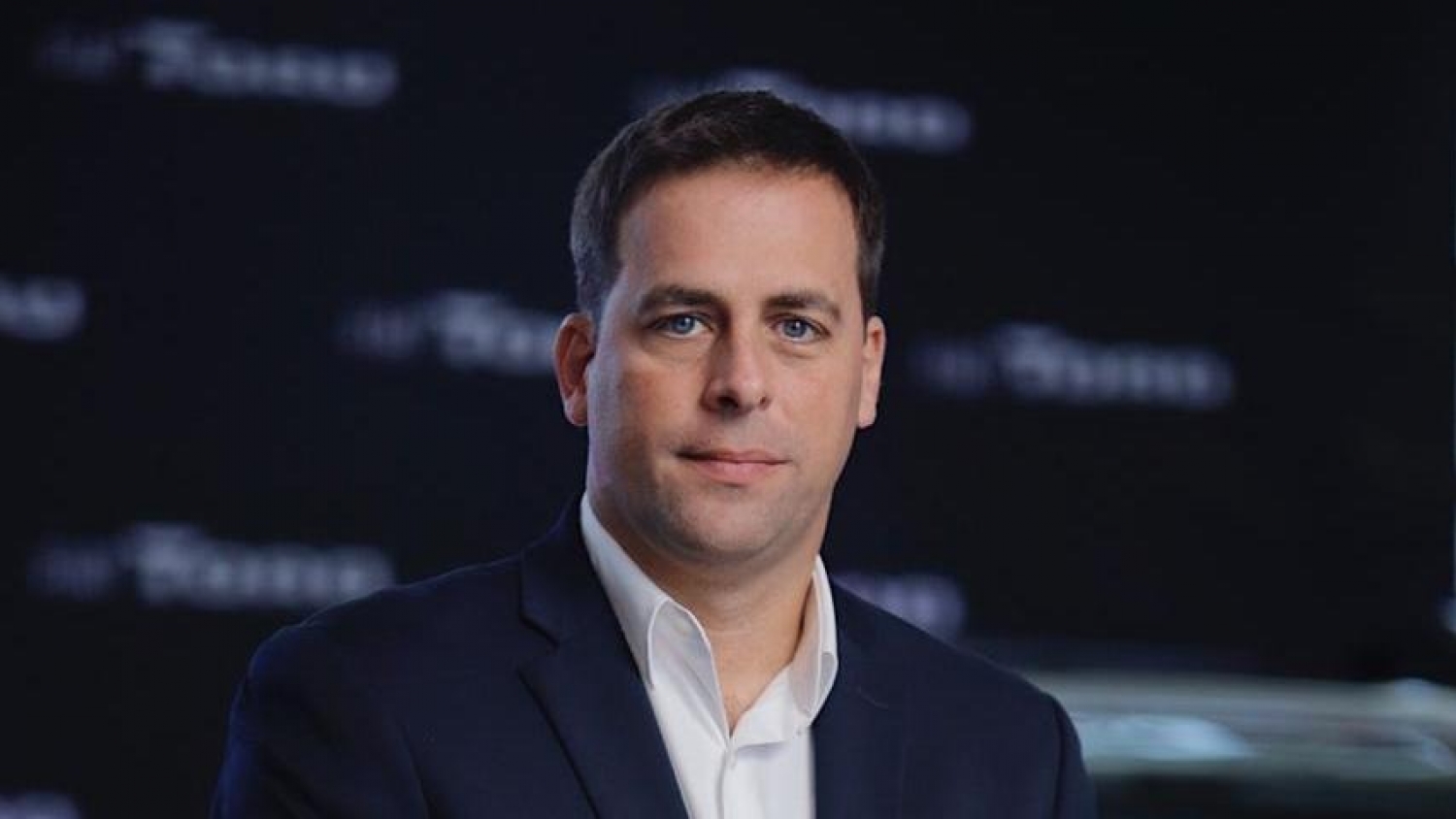 El crédito como motor: el mercado automotor proyecta crecimiento moderado y mayor peso de la financiación en 2026