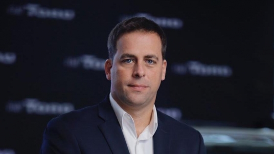 <El crédito como motor: el mercado automotor proyecta crecimiento moderado y mayor peso de la financiación en 2026