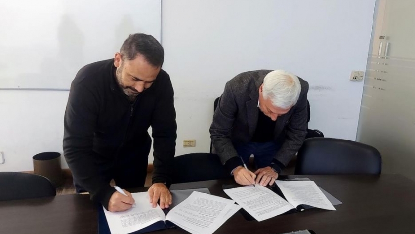 Articulación institucional para la creación de programas en el marco del Plan de Desarrollo Estratégico Salta 2030