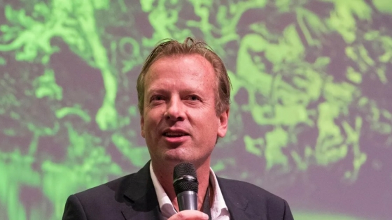 Protix shifts to Asia to scale insect protein production